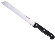 Нож для хлеба FACKELMAN 43396 200/320 мм