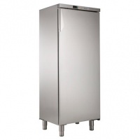 Шкаф холодильный ELECTROLUX R04NVF4 730182