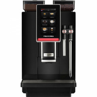 Кофемашина суперавтоматическая DR.COFFEE PROXIMA Minibar S2