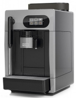Кофемашина суперавтоматическая FRANKE A200 MS1 EC 2G H1 S1 W1