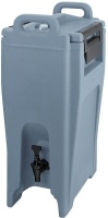 Термоконтейнер CAMBRO для напитков UC500 401 (19.5л)