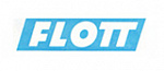 Оборудование FLOTT