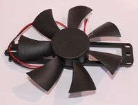 Вентилятор AIRHOT для плиты индукционной IP-3500-M-WOK
