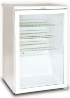 Шкаф холодильный SNAIGE CD150-1200-9161200 -год производства 2020