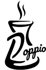 Оборудование DOPPIO