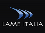 Оборудование LAME ITALIA 