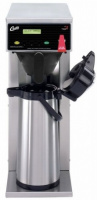 Фильтр-кофемашина CURTIS G3 Airpot Single 2.2 L To 2.5 L Brewer 3880W 230V 16.9A 2W+G 1PH 50/60HZ U