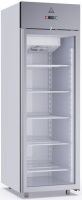 Шкаф холодильный АРКТО V 0,7-Sd