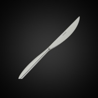 Нож закусочный «RIMINI» LUXSTAHL [DJ-05491] кт1787