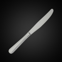 Нож столовый «KULT» LUXSTAHL [RC-1] кт292