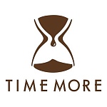 Оборудование TIMEMORE