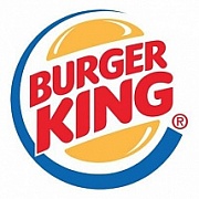 Burger King получил главный приз «Каннских львов» 22/06/2017
