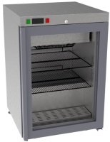 Шкаф холодильный АРКТО DR0.13-G