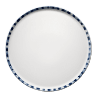 Тарелка для пиццы Bonna Mistral T689 GRM 32 PZ (32 см)