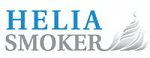 HELIA SMOKER