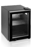 Шкаф холодильный TEFCOLD BC30