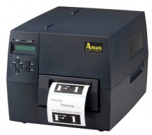 Термотрансферный принтер этикеток коммерческого класса ARGOX Argox iX4-350