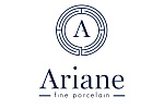 Оборудование ARIANE Pebble