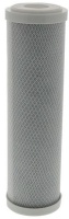 Сменный картридж угольный BWT Filter cartridge carbon 7“ 25мкм