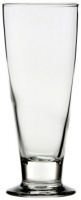 Бокал для коктейля OCEAN Тиара 1B17514 стекло, 395мл, D=7,4, H=18,5 см, прозрачный