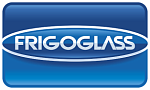 Оборудование FRIGOGLASS