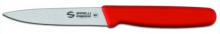 Нож для чистки овощей SANELLI 11 см S682.011R
