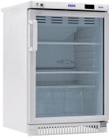Шкаф холодильный фармацевтический POZIS ХФ-140-1