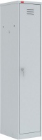 Шкаф для одежды ПАКС ШРМ-11-400