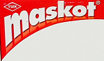 Оборудование MASKOT