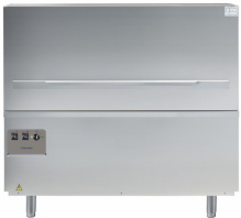 Машина посудомоечная ELECTROLUX NERT10EL 533301