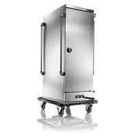 Шкаф холодильный BLANCO BW UK 10 573578 передвижной