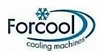 FORCOOL