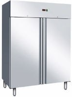 Шкаф холодильный KORECO GN1410TN2