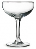 Фужер для шампанского Arcoroc Elegance 37652 (низкий, 160мл)