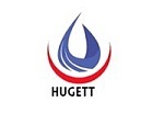 Оборудование HÜGETT