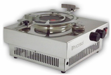 Плита электрическая FRUCOSOL BC100