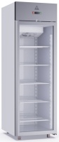 Шкаф холодильный АРКТО D 0,7-S