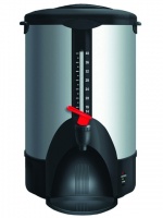 Кофеварка GASTRORAG DK-40