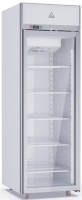 Шкаф холодильный АРКТО D 0,7-SL
