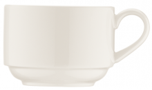 Чашка кофейная Bonna Tea&Coffee Banquet BNC 02 CF (180 мл)