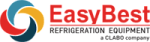 Оборудование EASYBEST