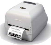 Термотрансферный принтер этикеток ARGOX CP-2140 EX