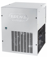 Льдогенератор BREMA G510A