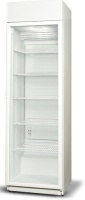 Шкаф холодильный SNAIGE CD40DM-S3002EXM