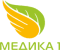 Медика 1