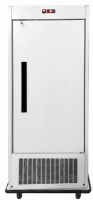 Шкаф холодильный KORECO 8*GN2/1 HS1121WIN банкетный