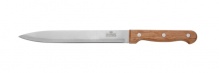 Нож универсальный 200 мм Palewood Luxstahl кт2524