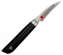 Нож для чистки овощей KASUMI VG10 Pro 52007