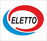 Оборудование ELETTO