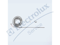 Термокерн ELECTROLUX 0C5342